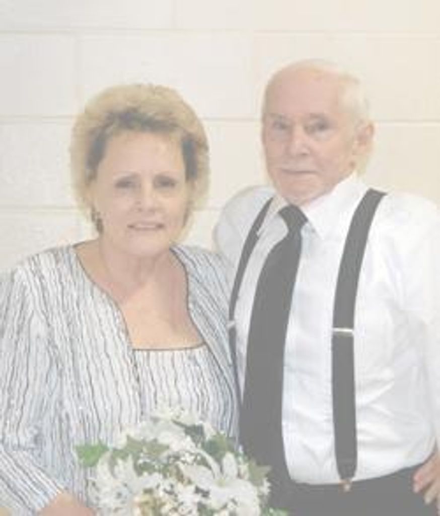 Claude Edward Anderson