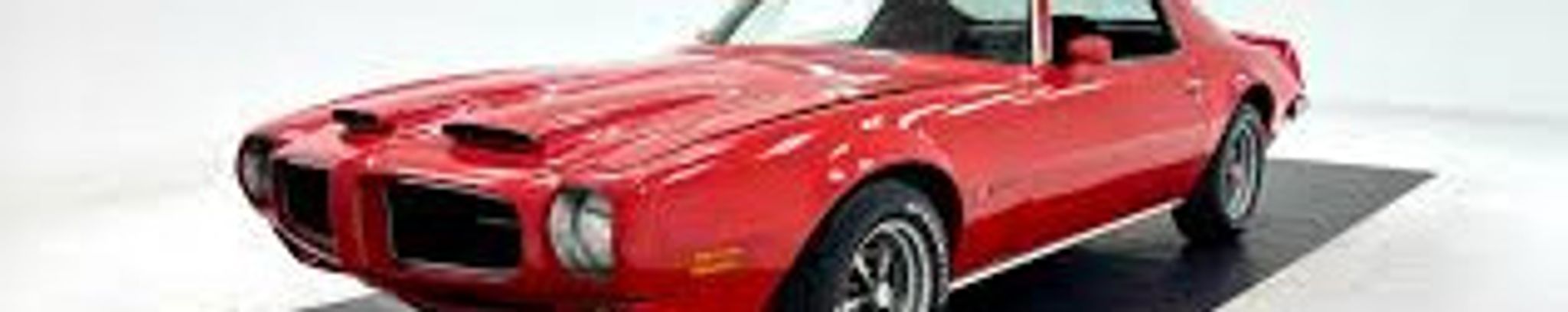 Cover for Chris Dale's Obituary