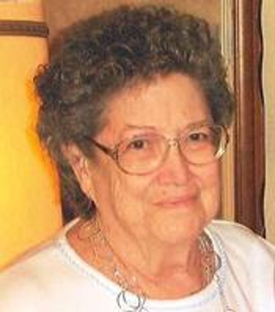 Hudler-Pierce, Virginia R.
