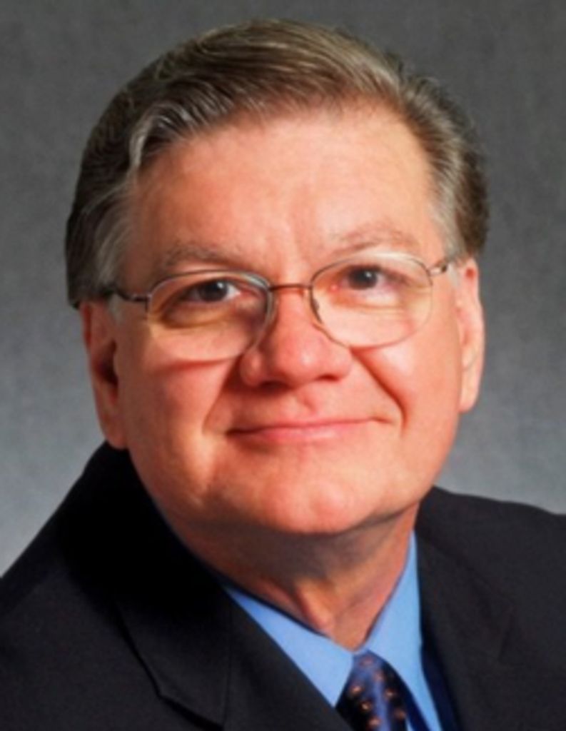 Jack Dempsey Irby,Jr.