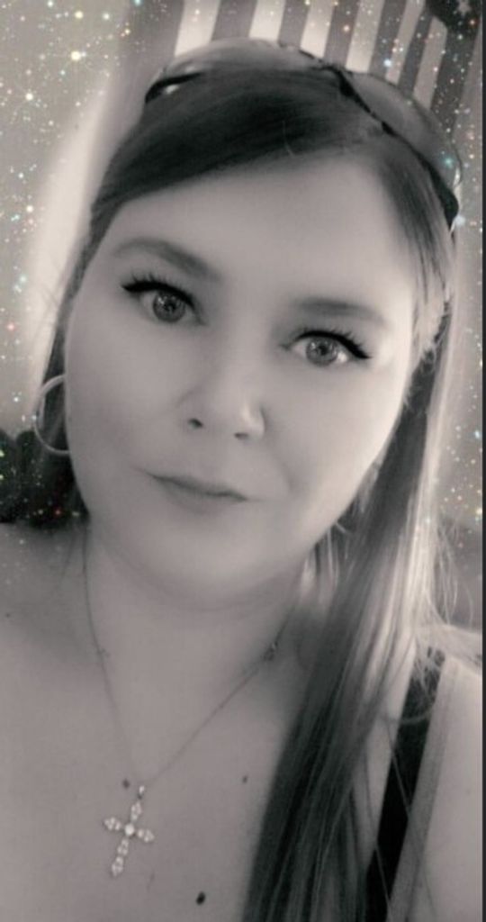 Patricia "Nici" Ratliff