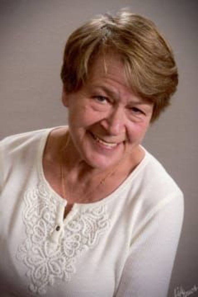 Laronda J. Selecman
