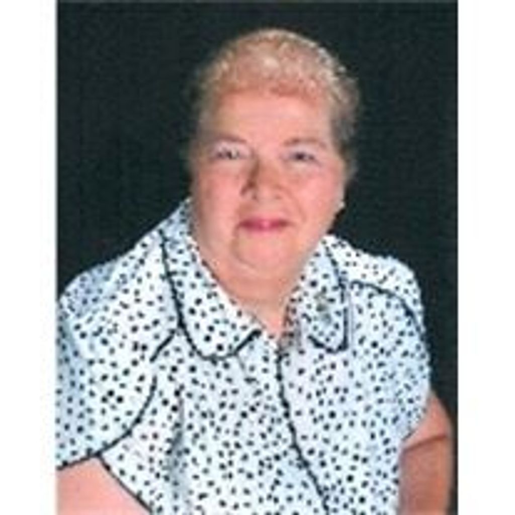 Raychel Susanne Cody Carroll