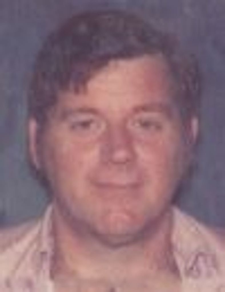 Artie Robert Chancellor