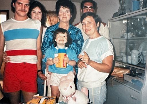 Don Anthony Geeck photo gallery thumbnail 100 of 145