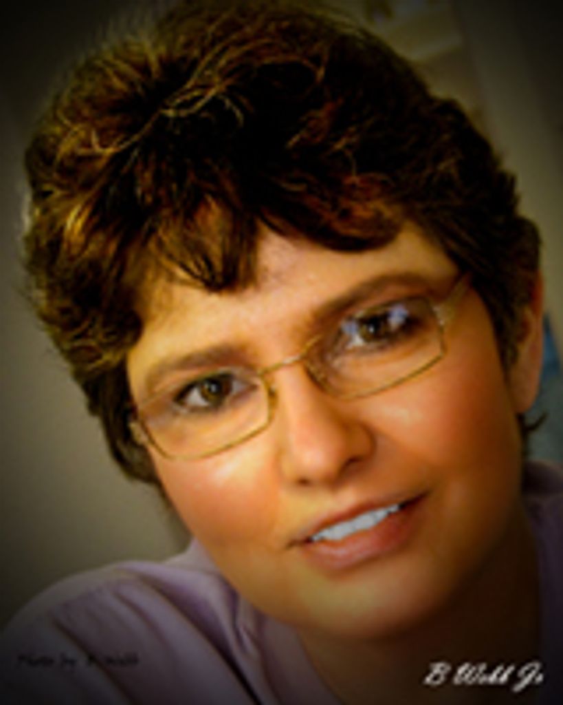 Irma A. Webb Profile Photo