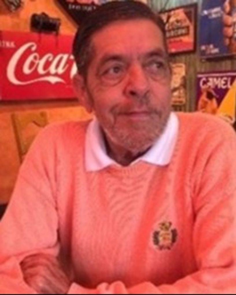 James Michael Pereira Profile Photo