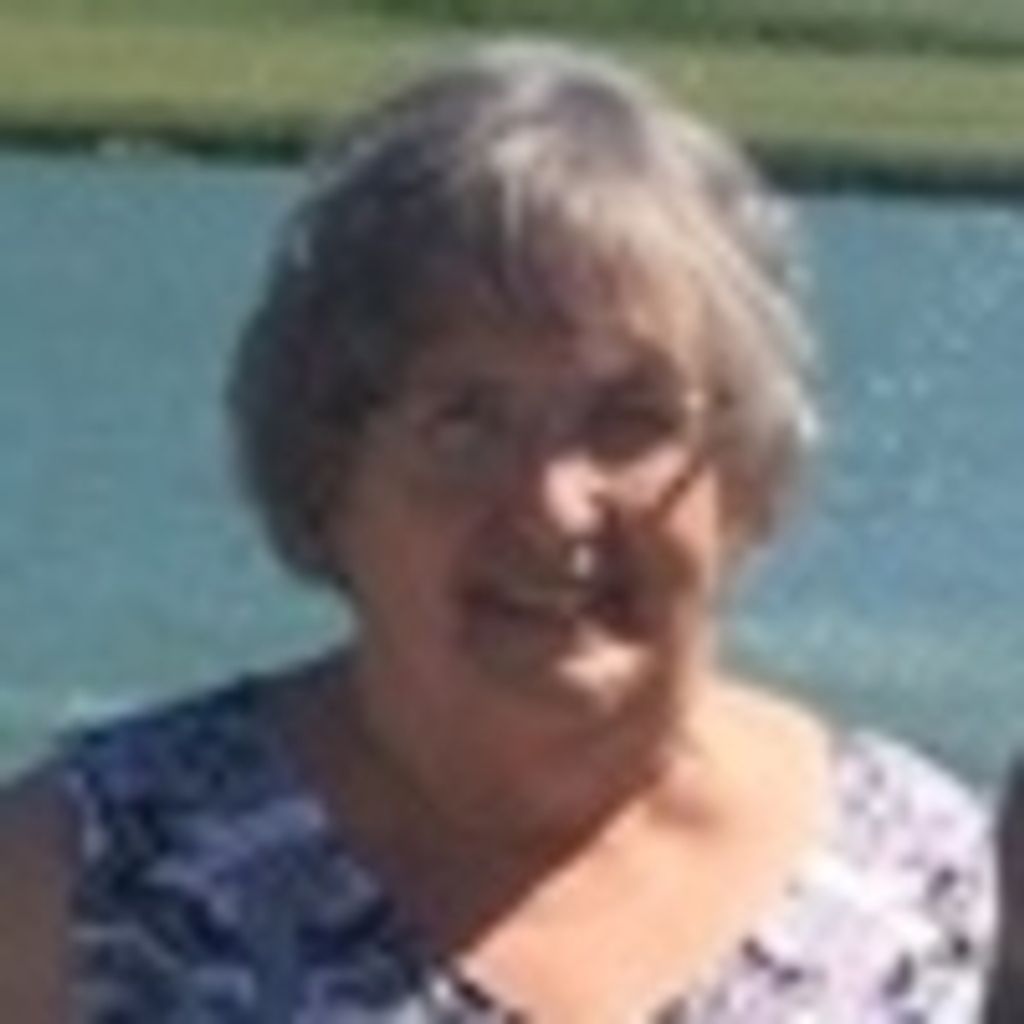 Denise J. Furlan