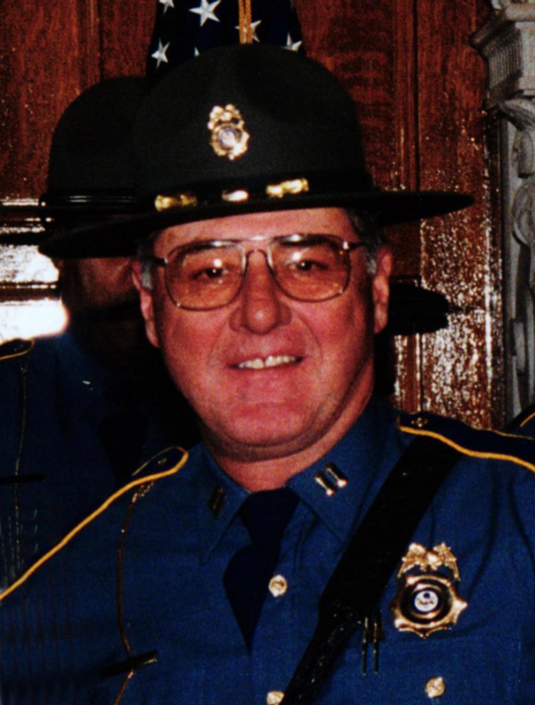 Larry Gleghorn