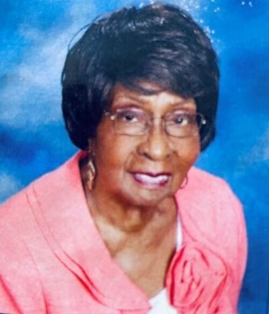 Leah Goldsborough-Hasty