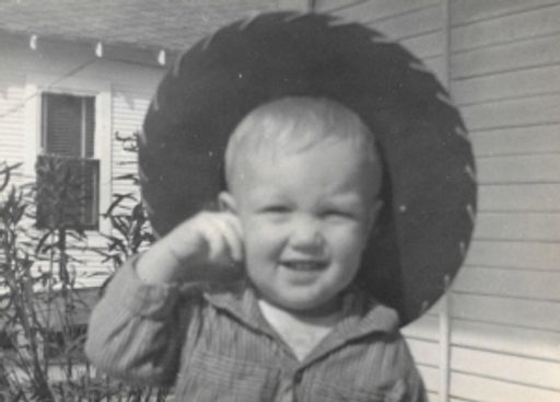Arthur Thomas Carter, Sr. photo gallery thumbnail 93 of 94