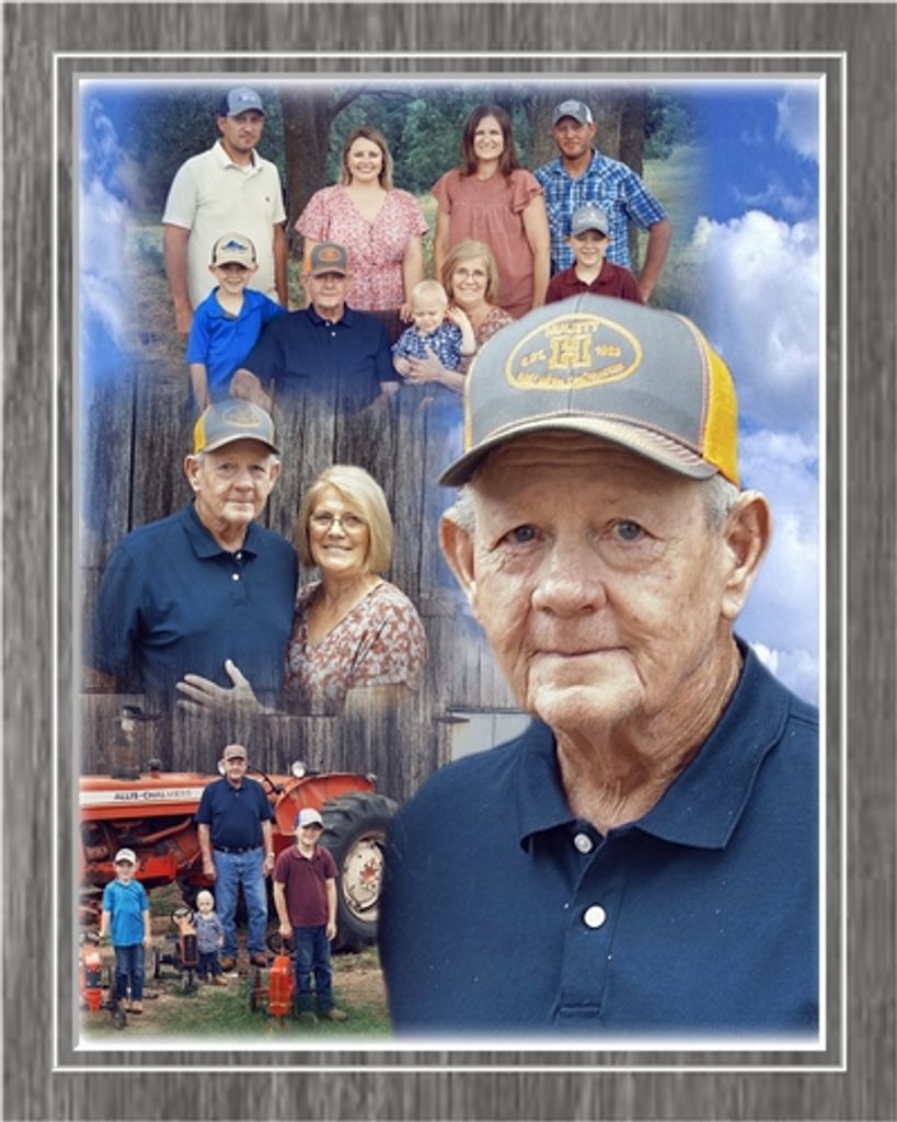 David L. Volmert Profile Photo