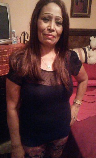 Hermelinda Tabarez Guajardo photo gallery thumbnail 78 of 195