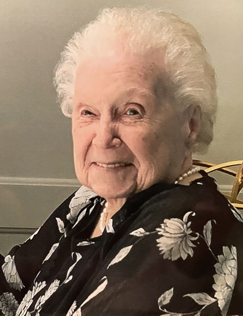 Marian J Dulak Profile Photo