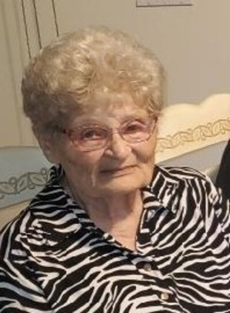 Joann E. Wendel Profile Photo