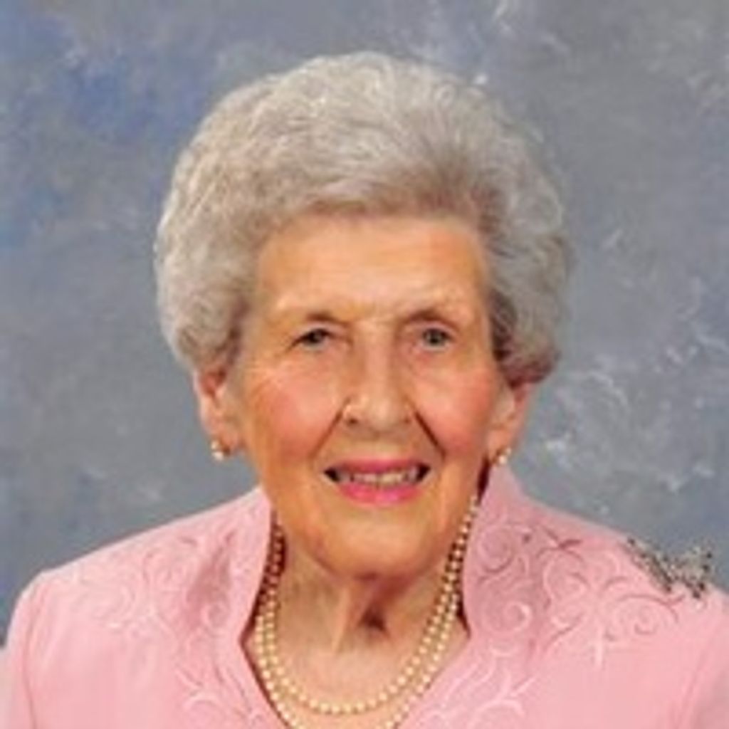 Sue Hawkins