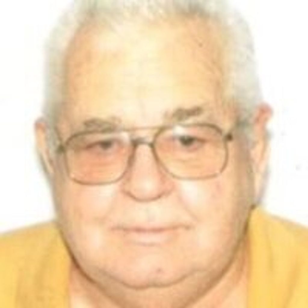 Richard Williams