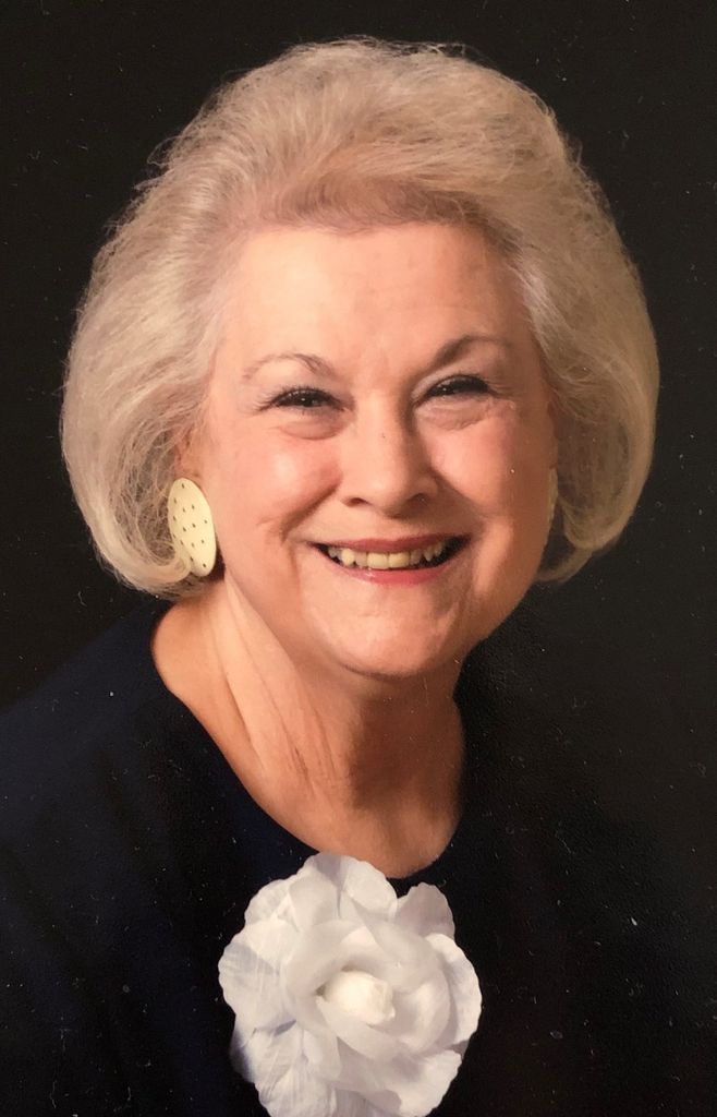 Susan A. Scoggins