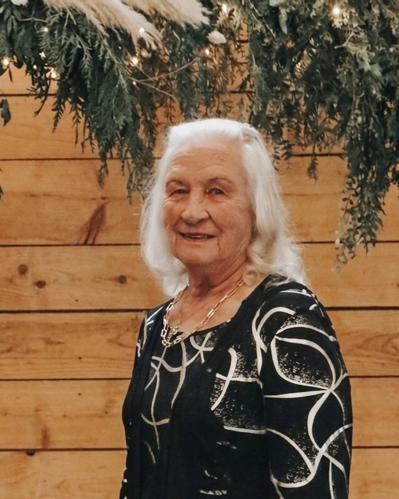 Mary Kay Howard