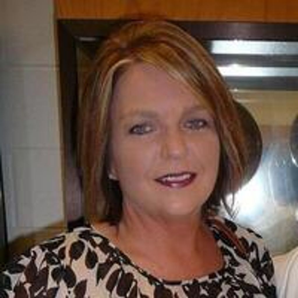 Shelia Yarbrough
