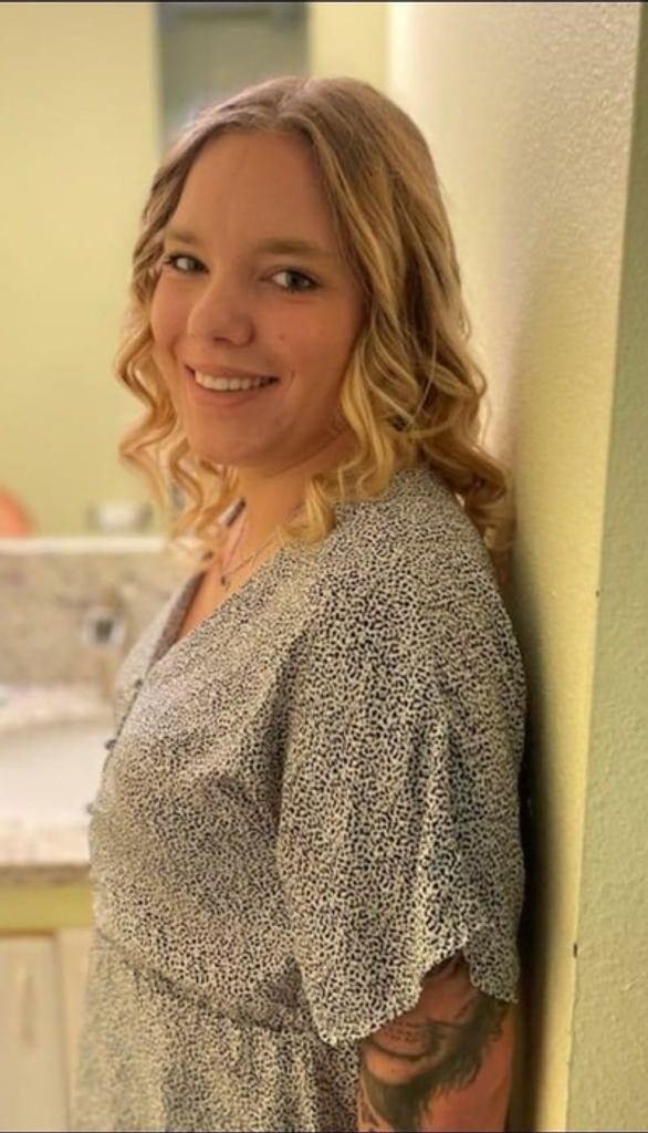 Taylor Lynn Finkel Profile Photo