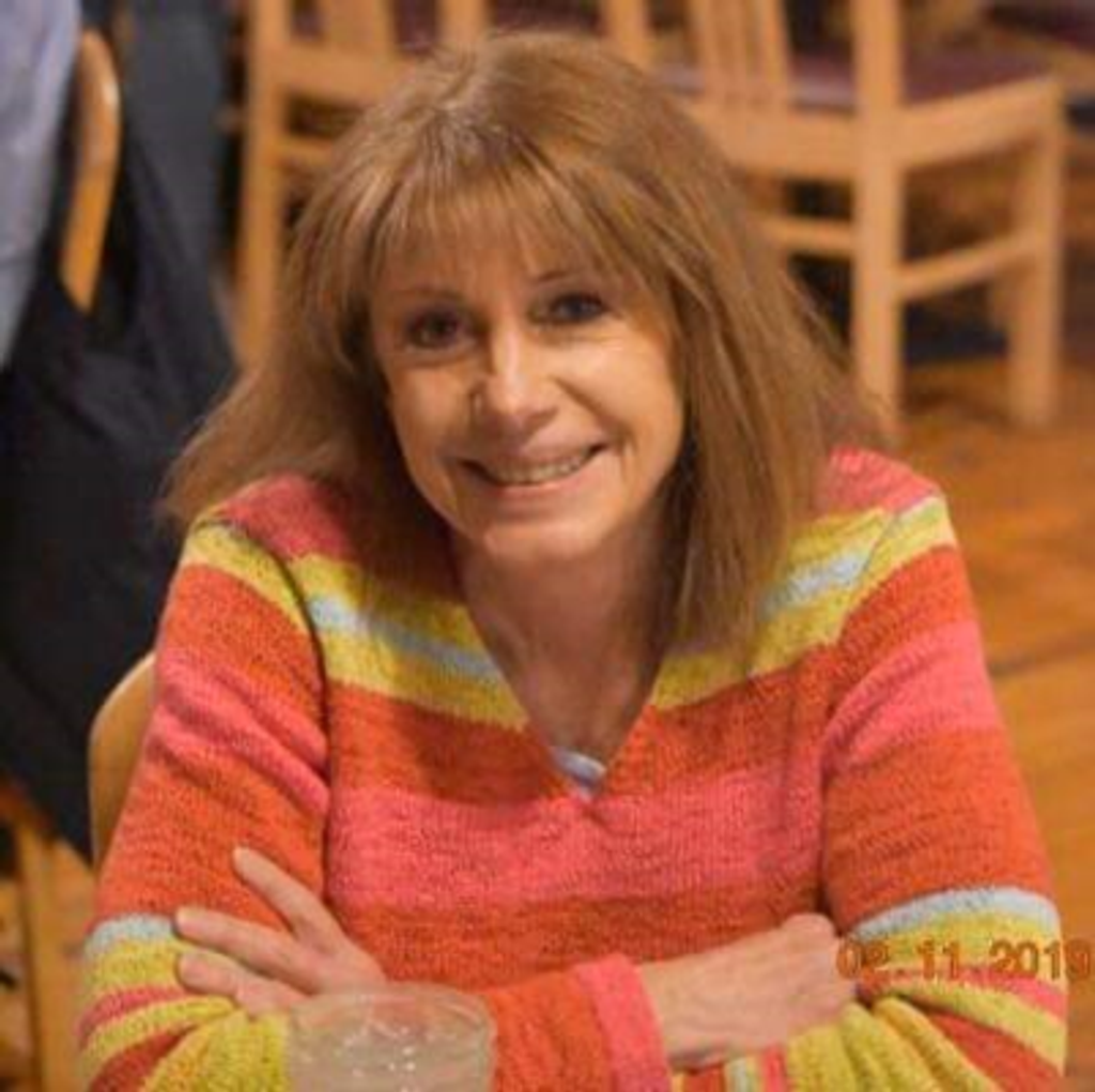 Diana Marlene Pendleton Profile Photo