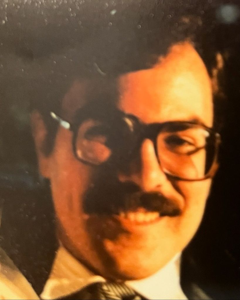 Michael C. McKenney Profile Photo