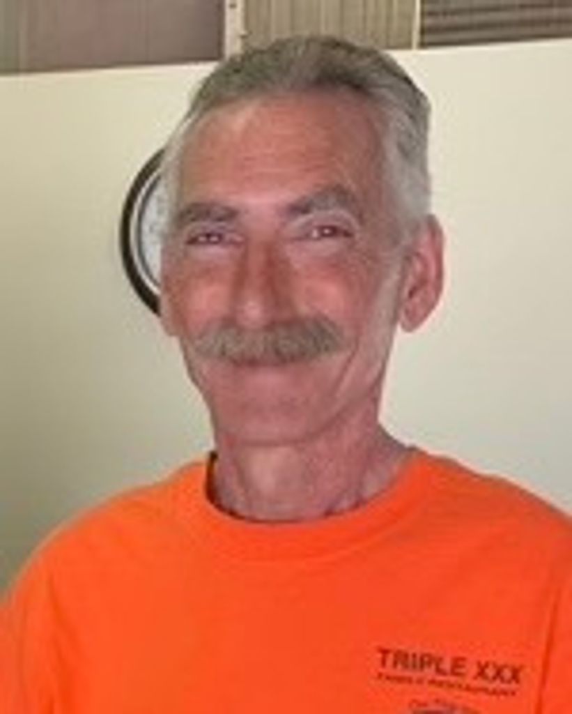 Kevin Scott Fleming Profile Photo