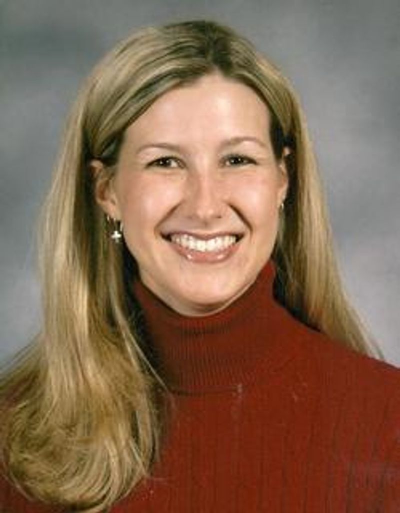 Amy Nicole Cordray