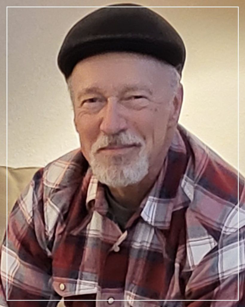 Billy Eugene Charles, Jr. Profile Photo
