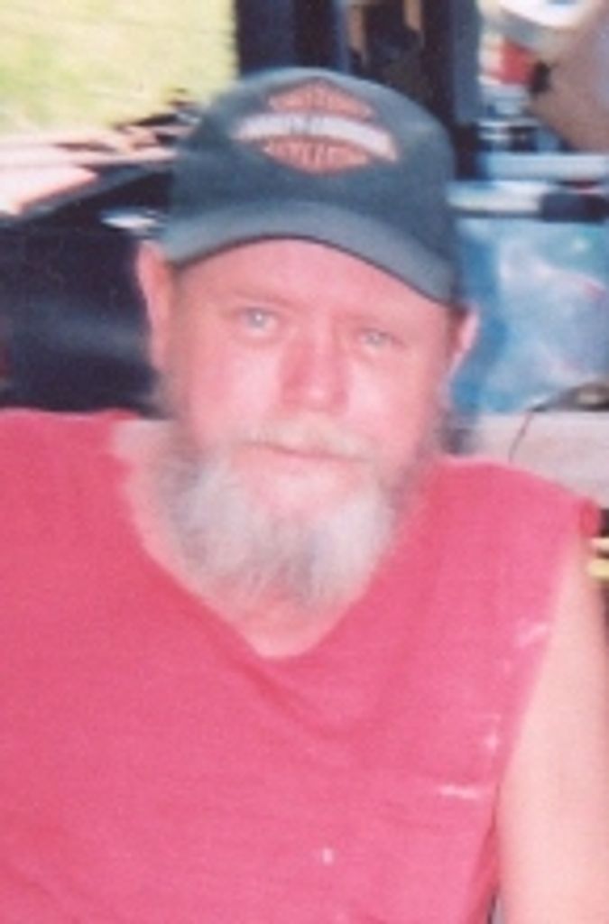 Gary Greer