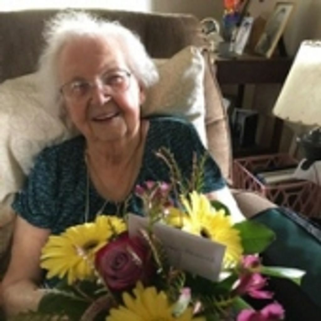 Virginia K. Howard Profile Photo