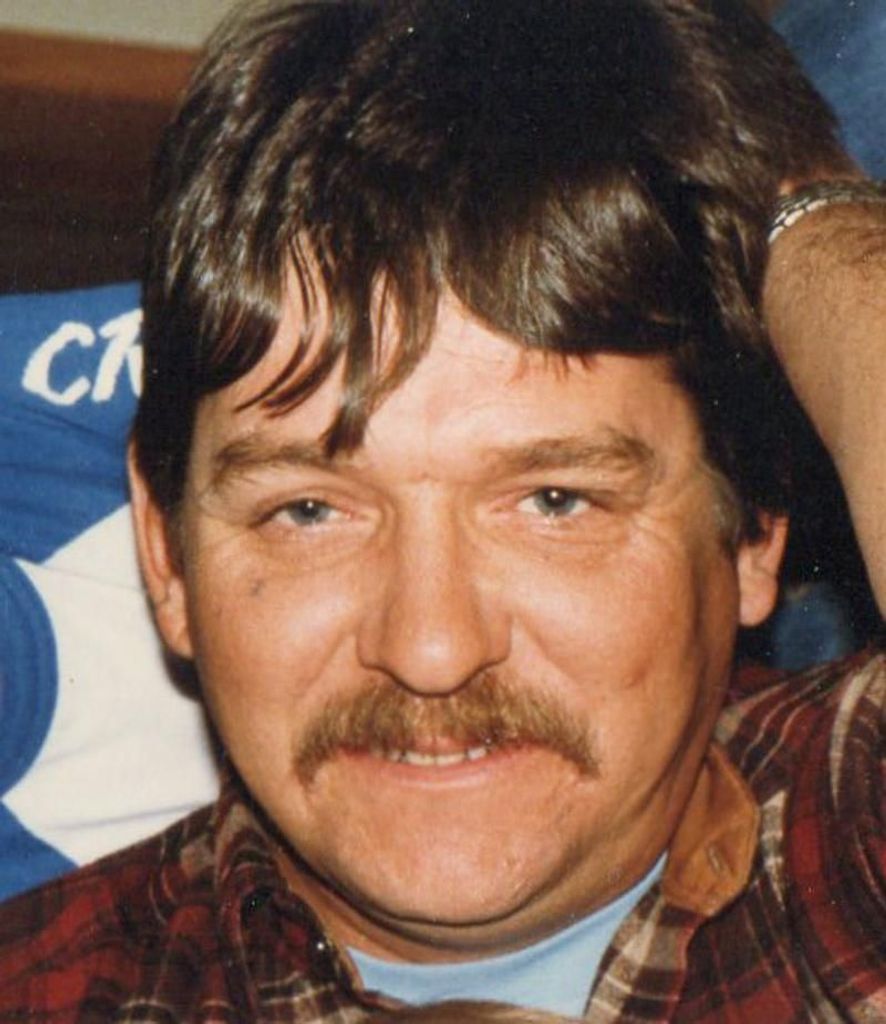 John C. Noffsinger Profile Photo