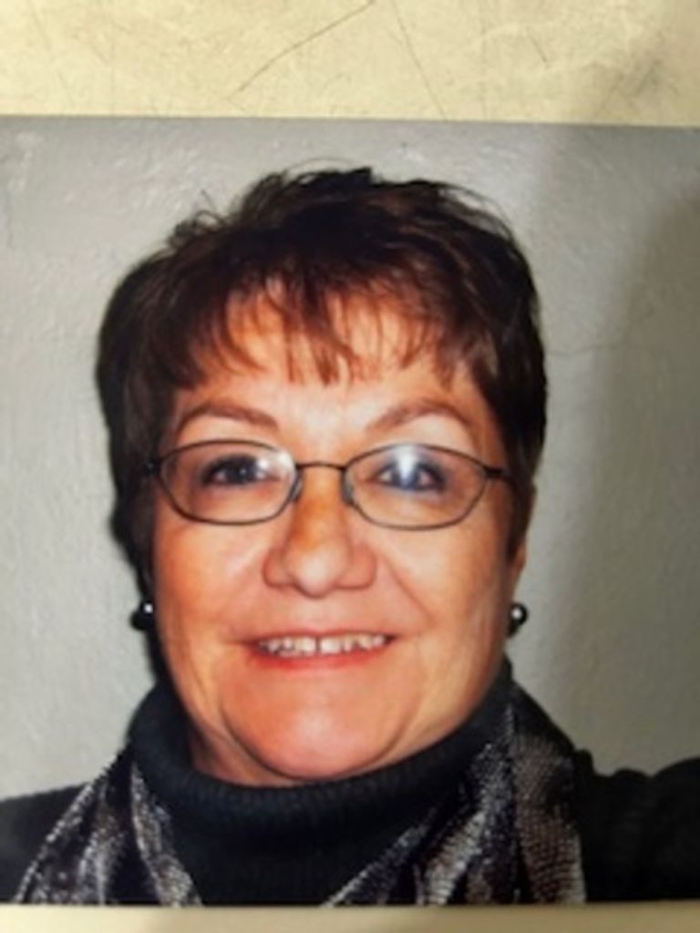 Deborah "Deb" Sidles Profile Photo