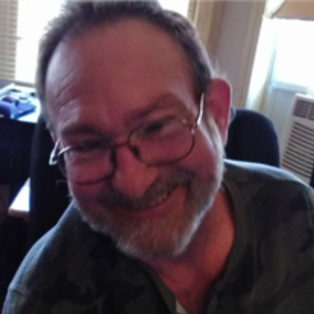 Bobby L. Motes