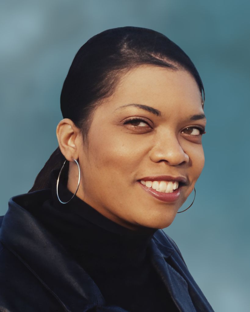 Tonette Dade