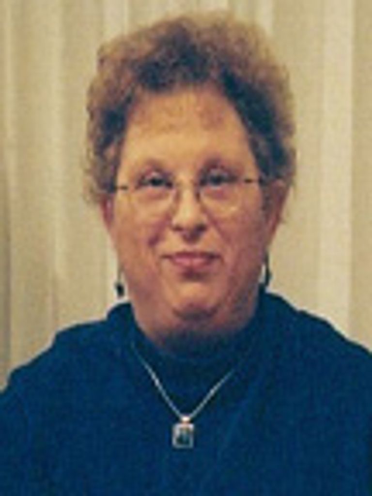 Sandra Conroy