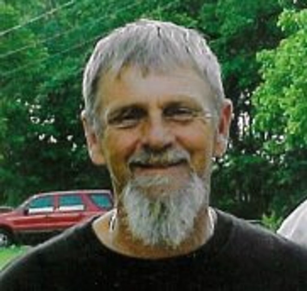 Philip Adams