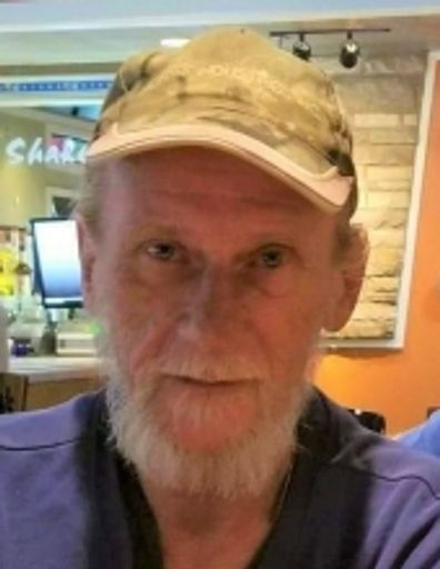 Howard I Schoch Profile Photo