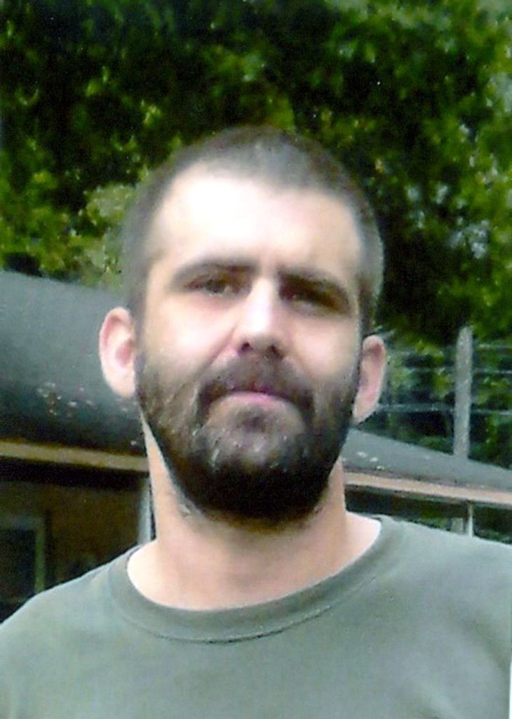 Jeremy Benjamin Ellingsworth