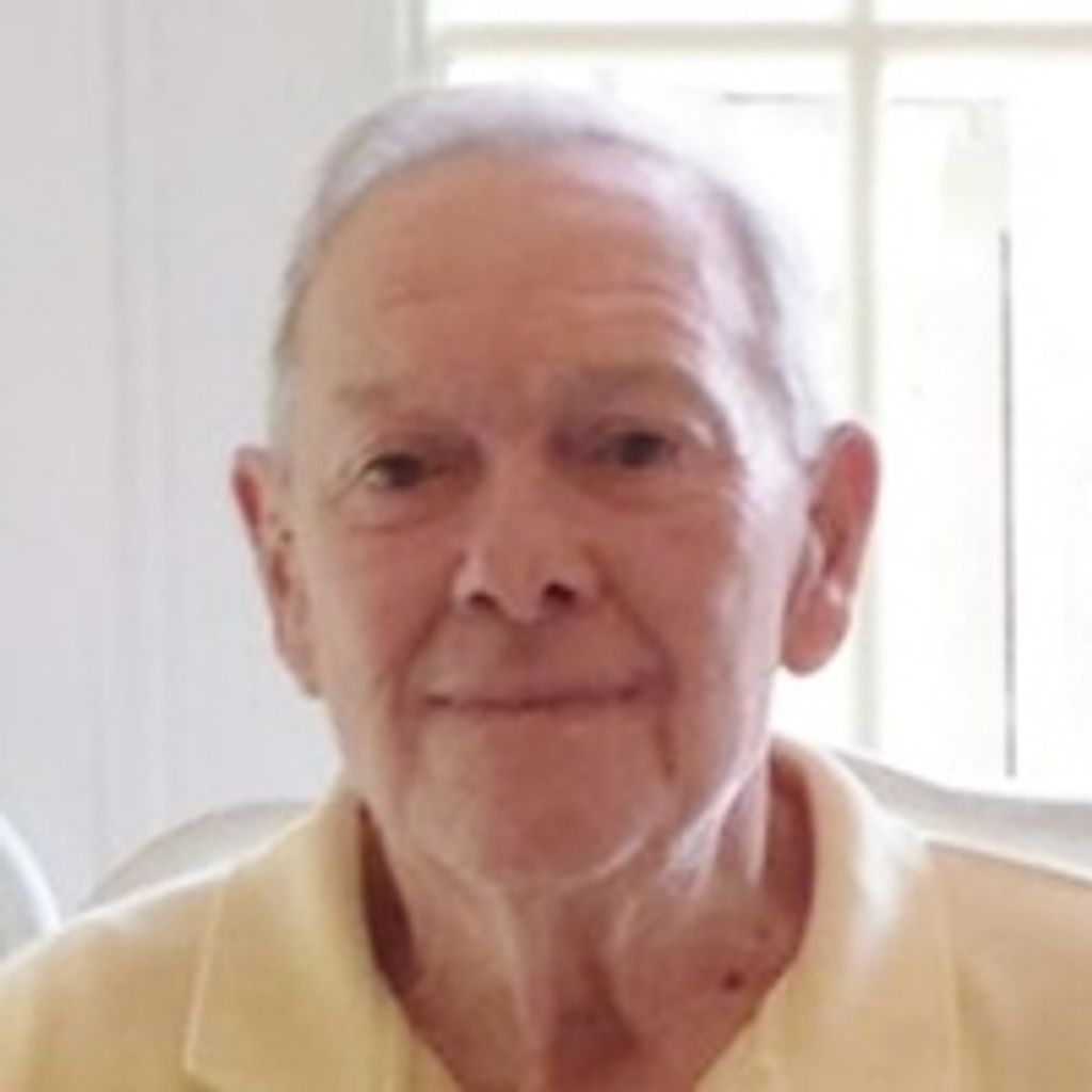 Morris L. Weaver