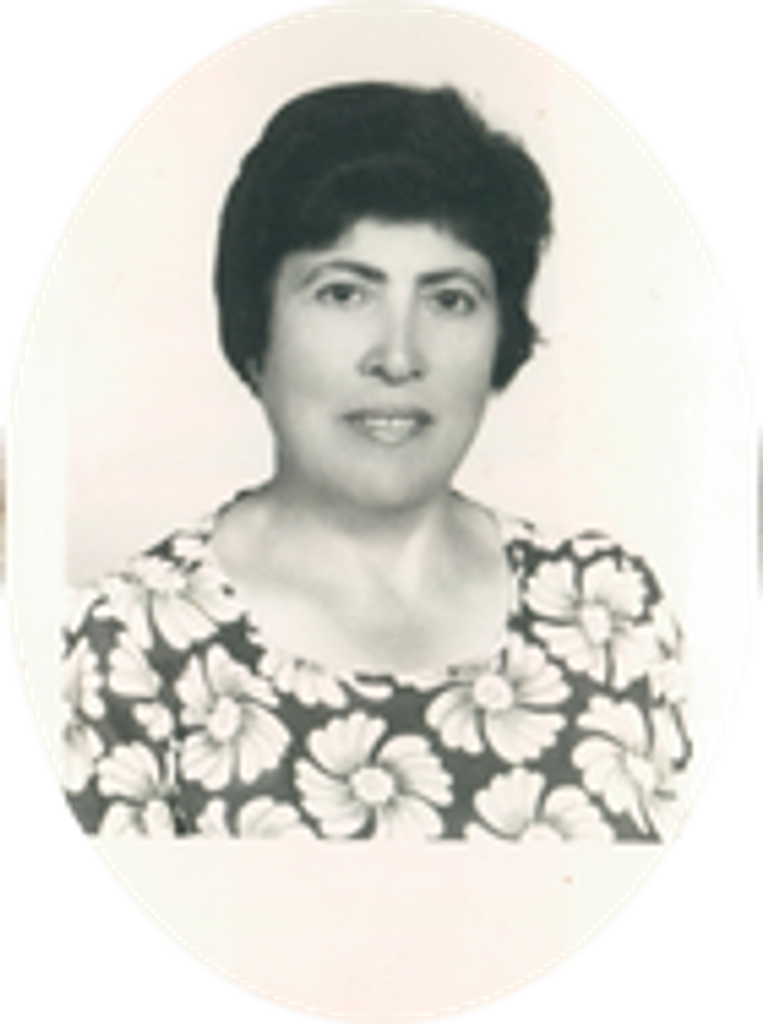 Asimoula Skiadaresis
