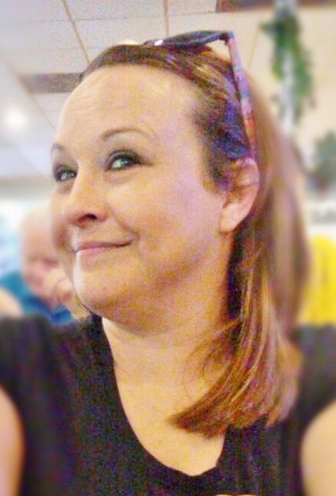Kimberley D. Sherer Profile Photo