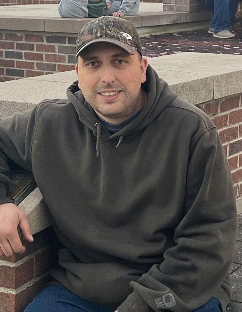 Raymond John Mueller IV Profile Photo