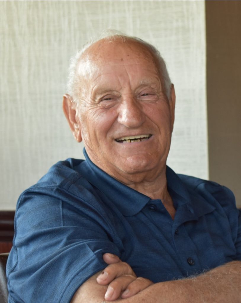 Francesco Anania