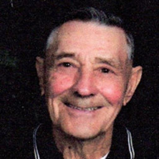 Wayne  L. Nichol Profile Photo