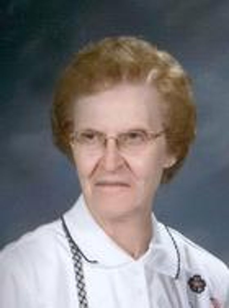 Elaine May Wiederholt Profile Photo