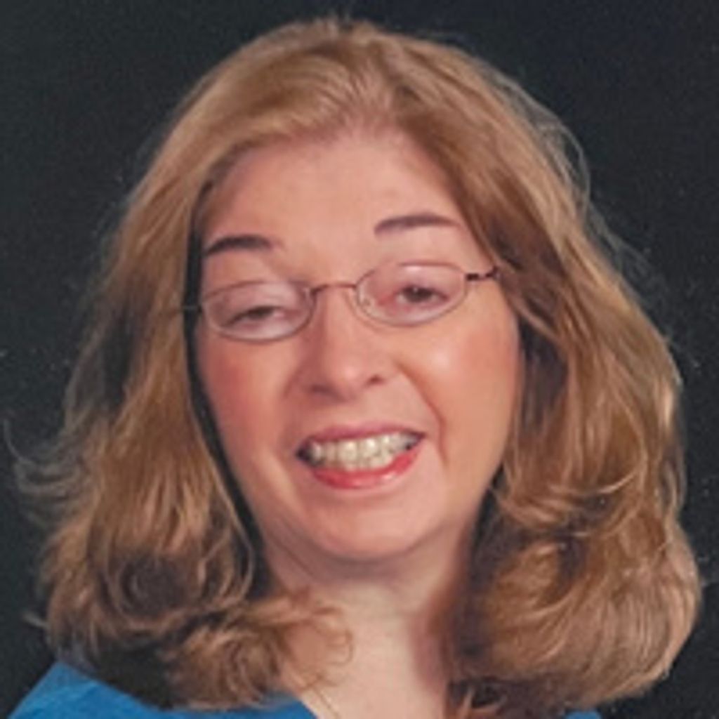 Pamela K. Knop Profile Photo