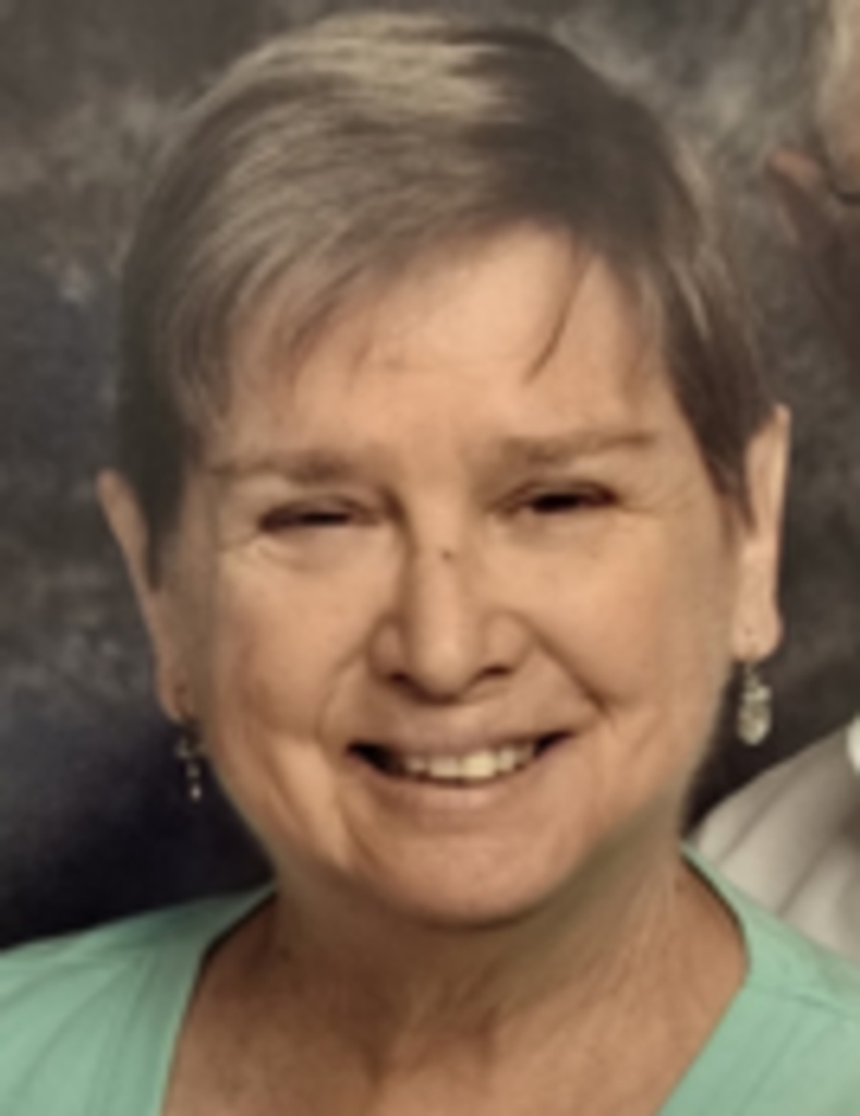Shylia Madolin Carr Profile Photo