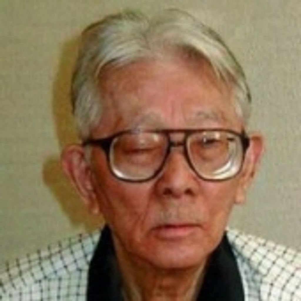 Henry Sasame